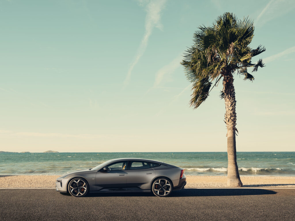 Nieuwe Polestar modellen
Polestar 2 3 4
Polestar kopen Noord-Holland
Polestar showroom Noord-Holland
Polestar Ton van Kuyk
Elektrische Polestar modellen
Polestar kopen of leasen