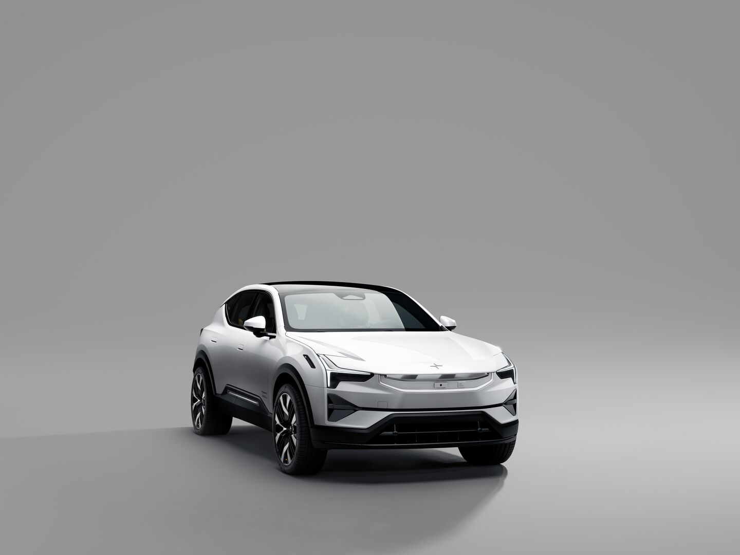 polestar 3 vernieuwd