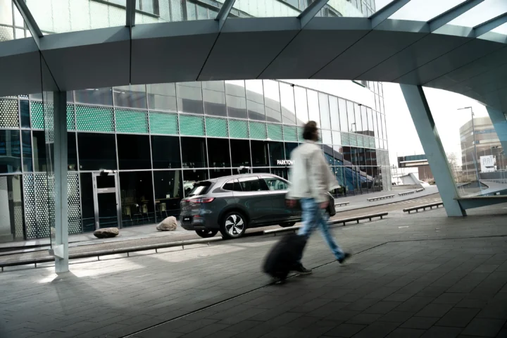 geely modellen