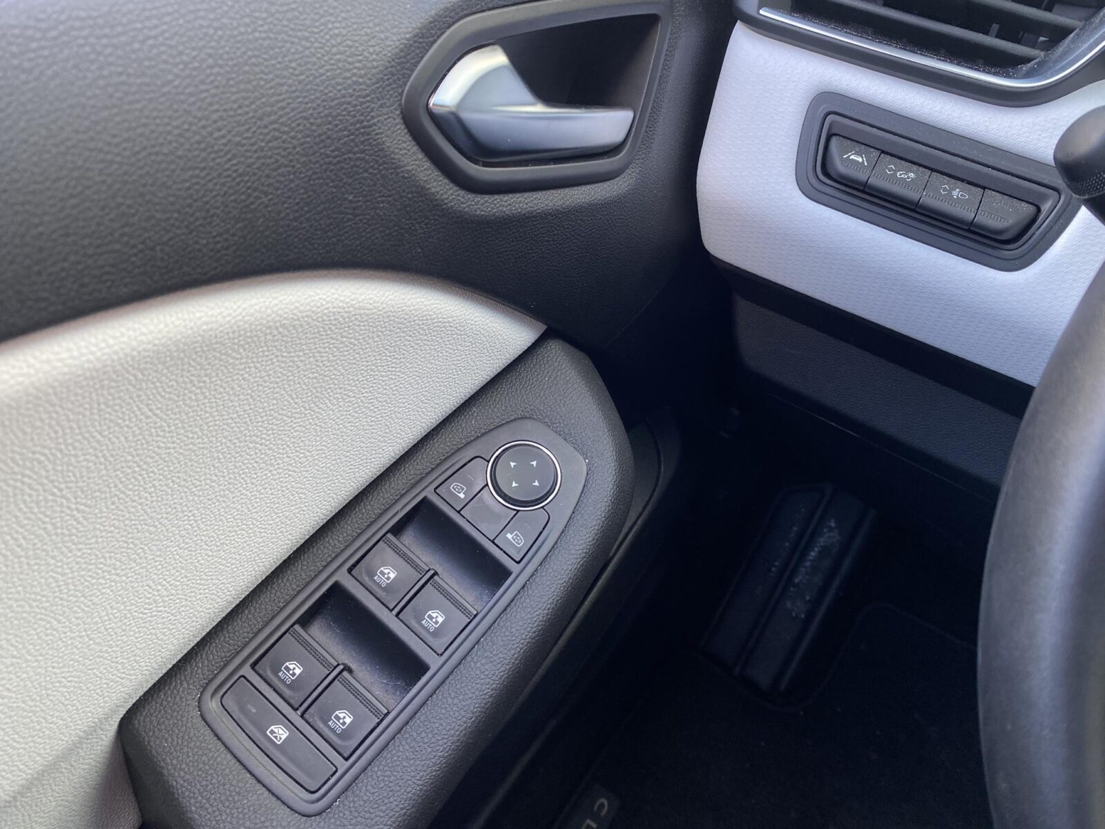 Renault Clio - Foto 27