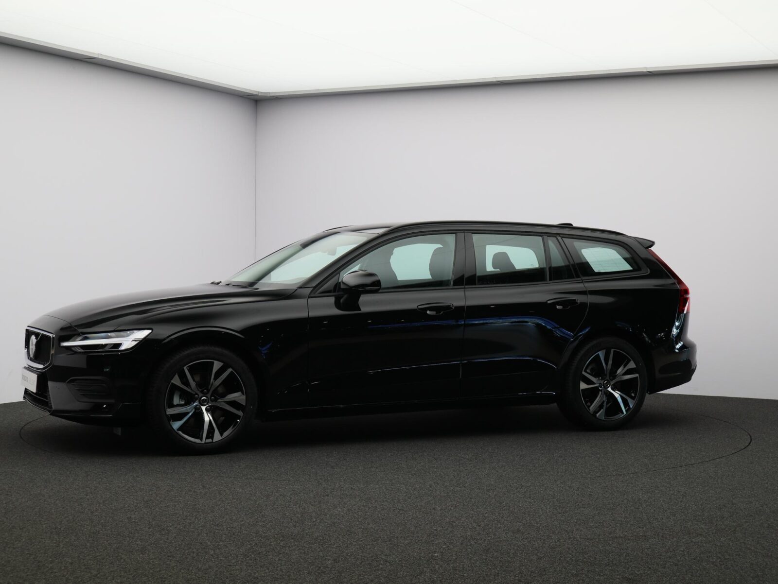 Volvo V60 - Foto 14