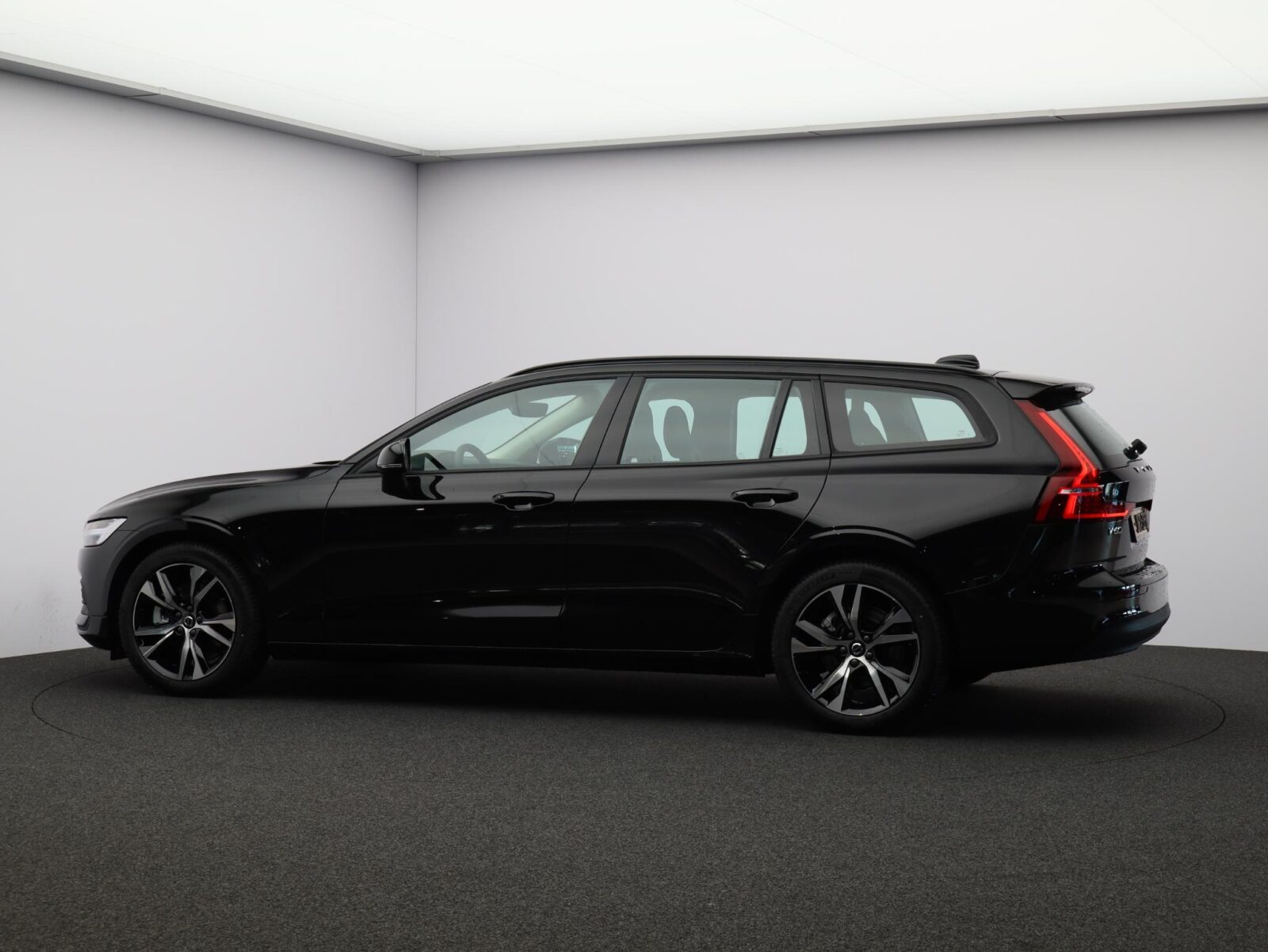 Volvo V60 - Foto 15