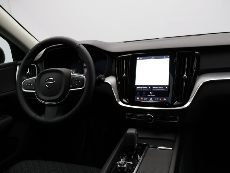 Volvo V60 - Foto 3