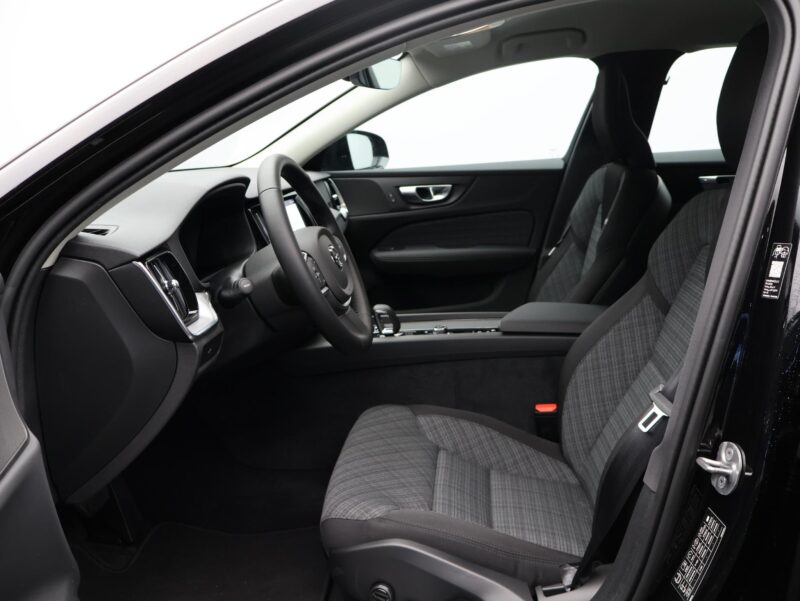 Volvo V60 - Foto 5