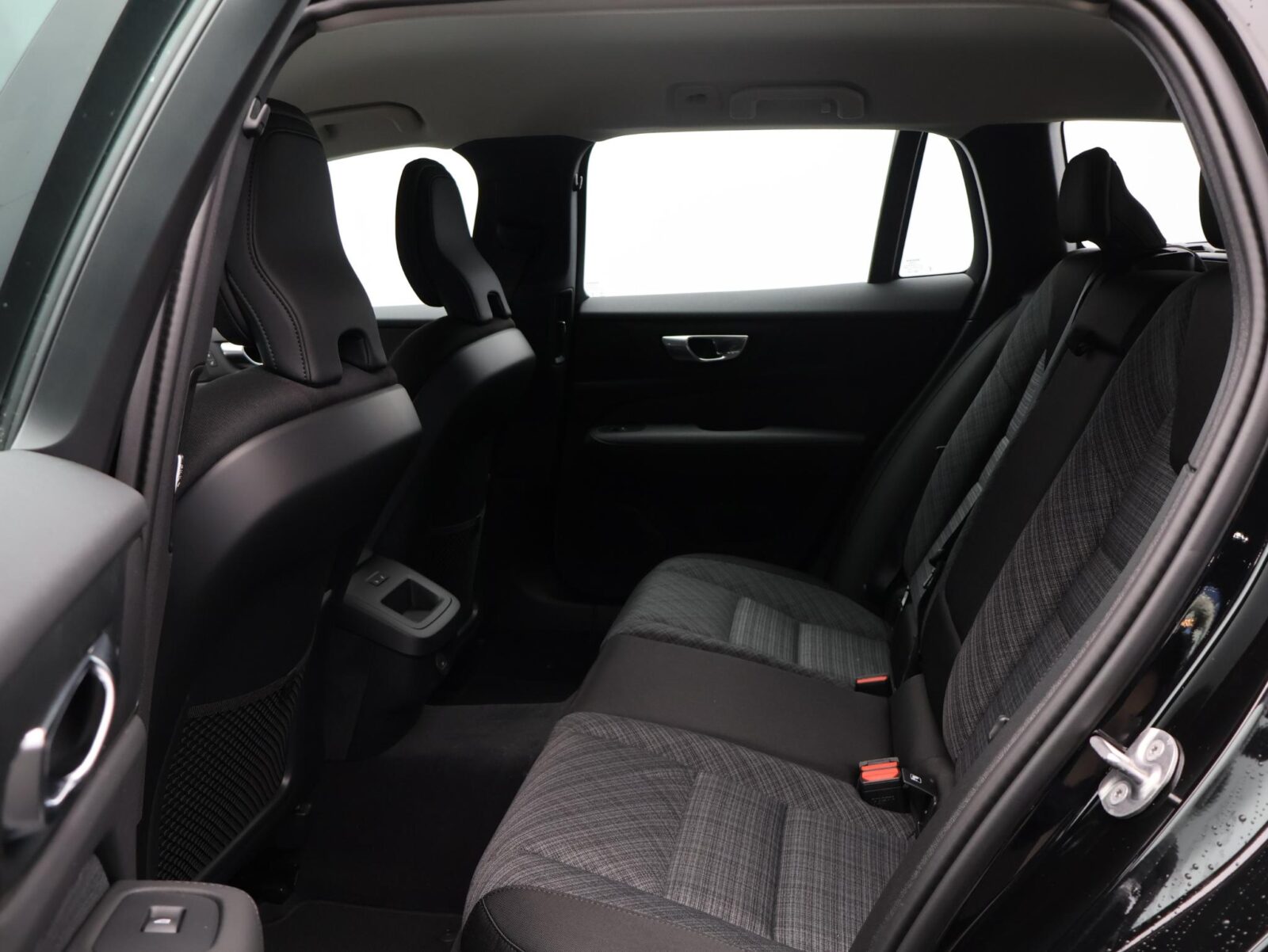 Volvo V60 - Foto 6