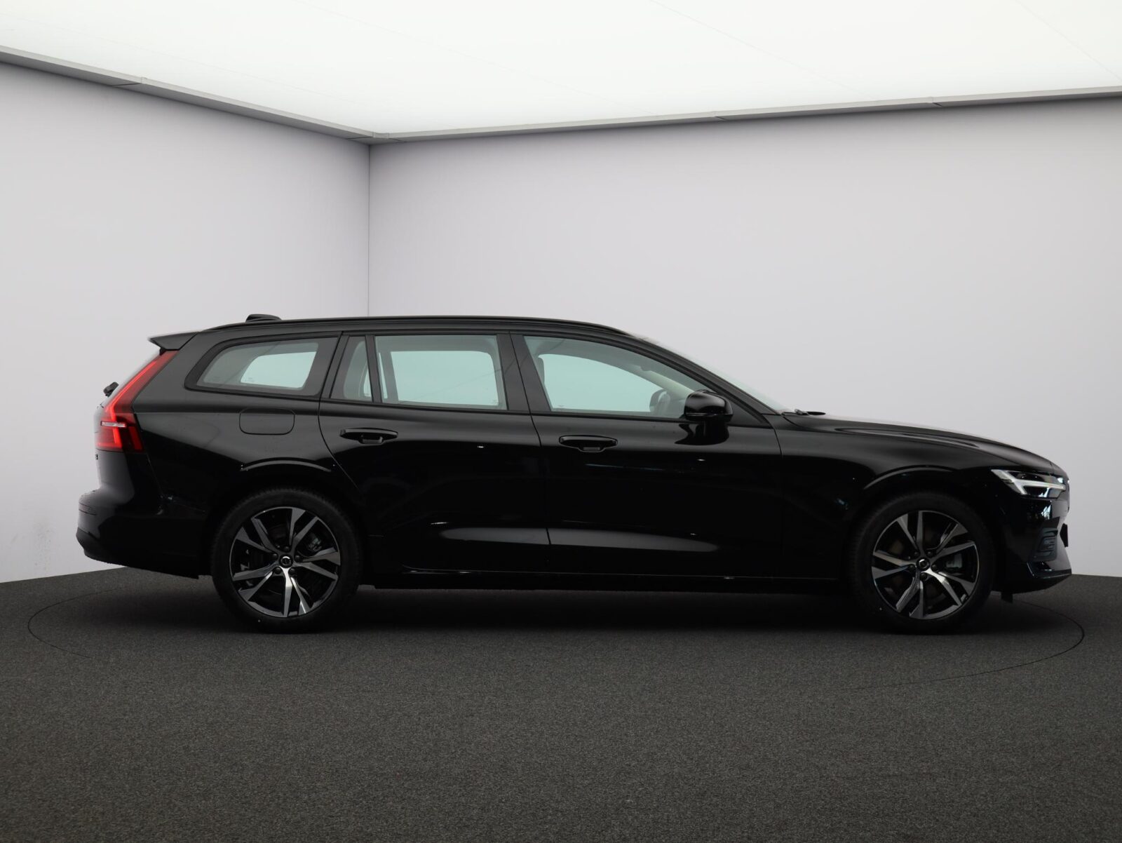Volvo V60 - Foto 7