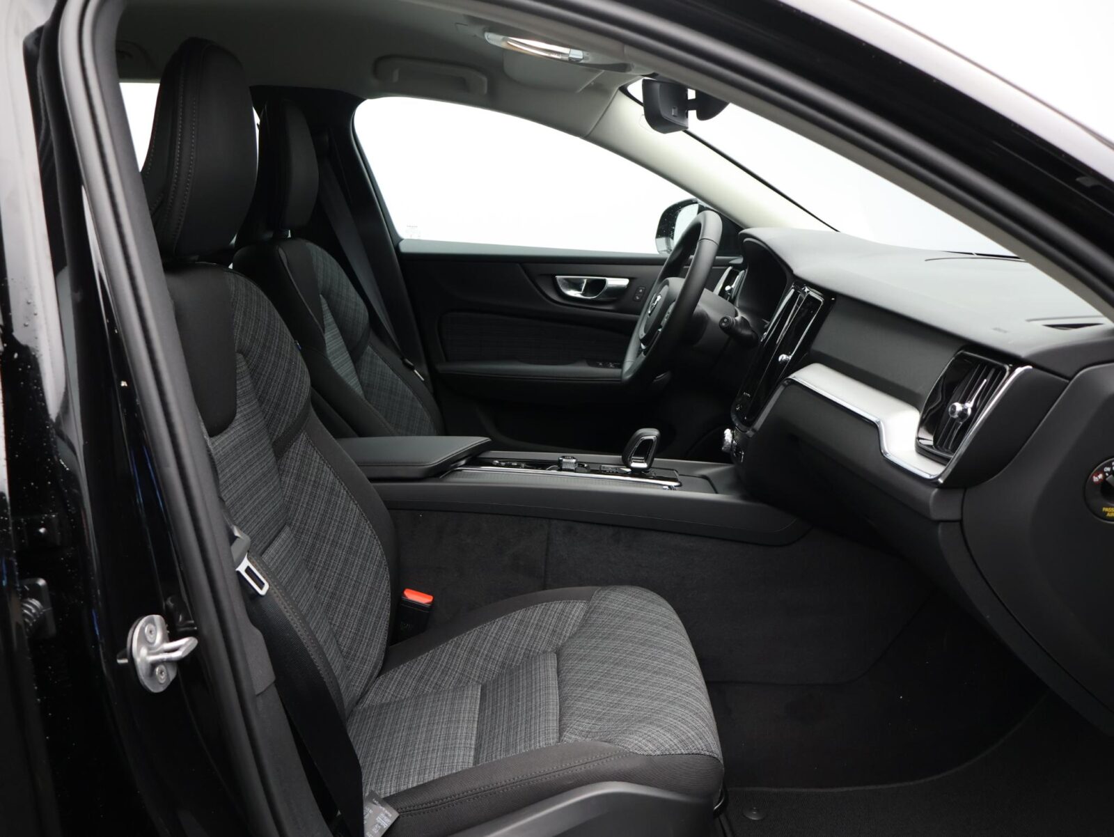 Volvo V60 - Foto 8
