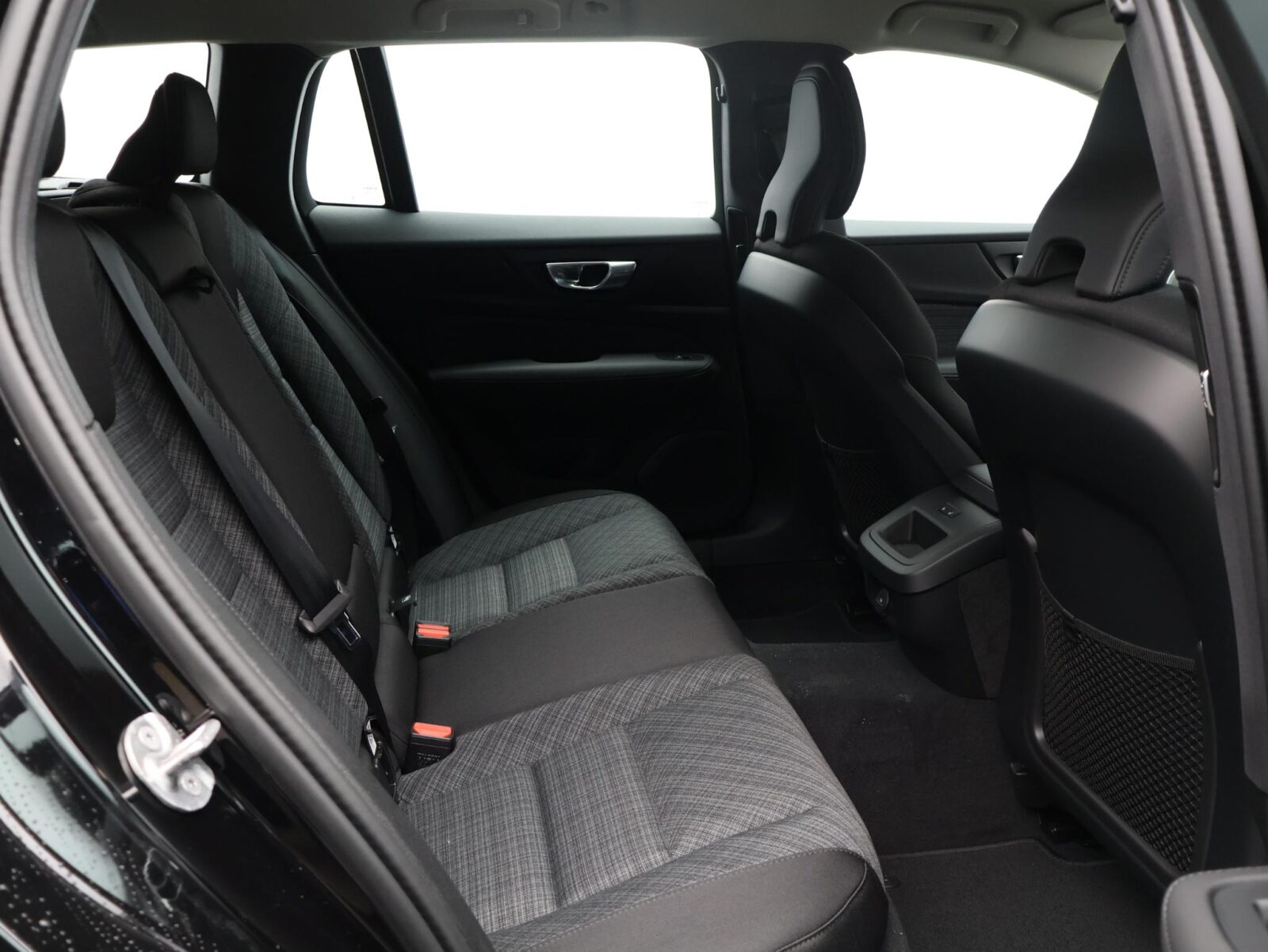 Volvo V60 - Foto 9