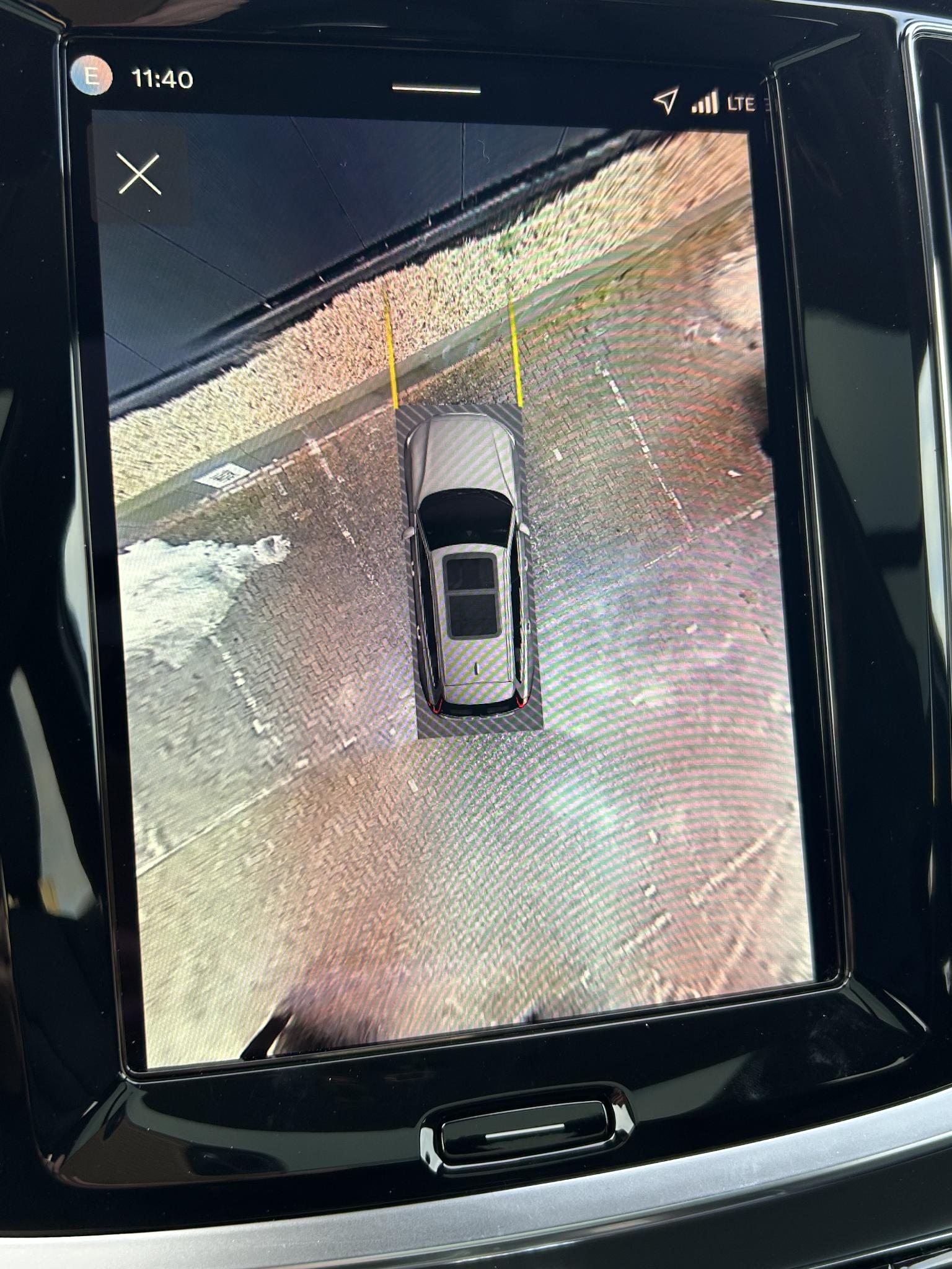 Volvo V60 - Foto 10