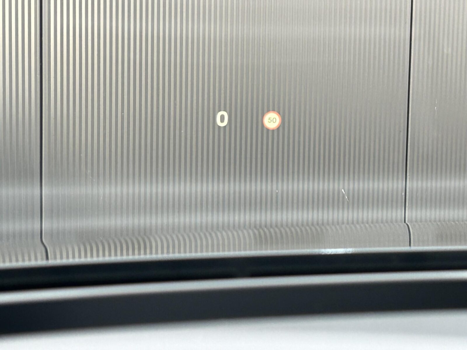 Volvo V60 - Foto 12
