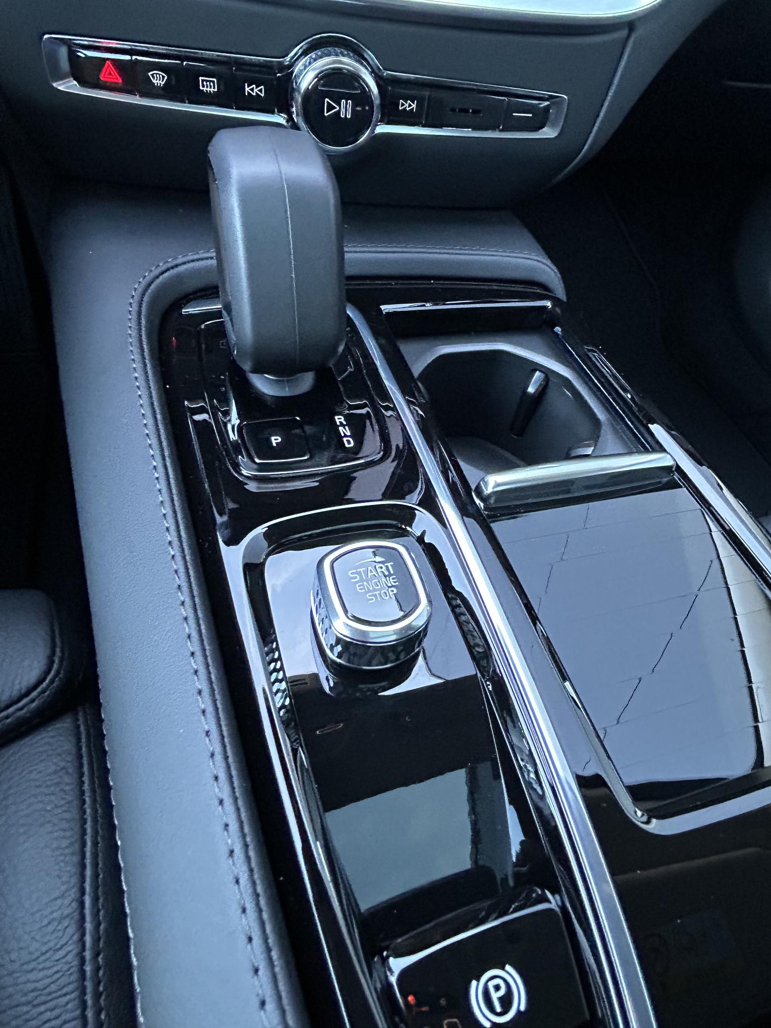 Volvo V60 - Foto 13