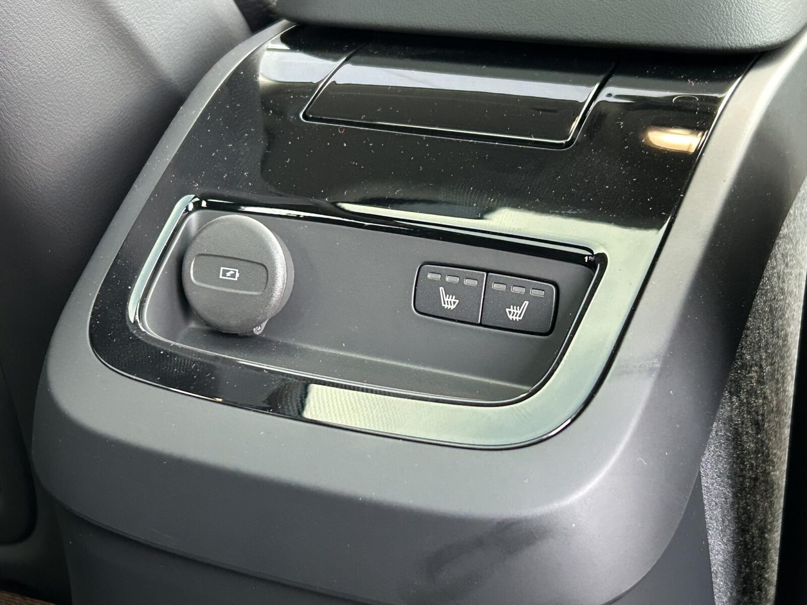 Volvo V60 - Foto 14