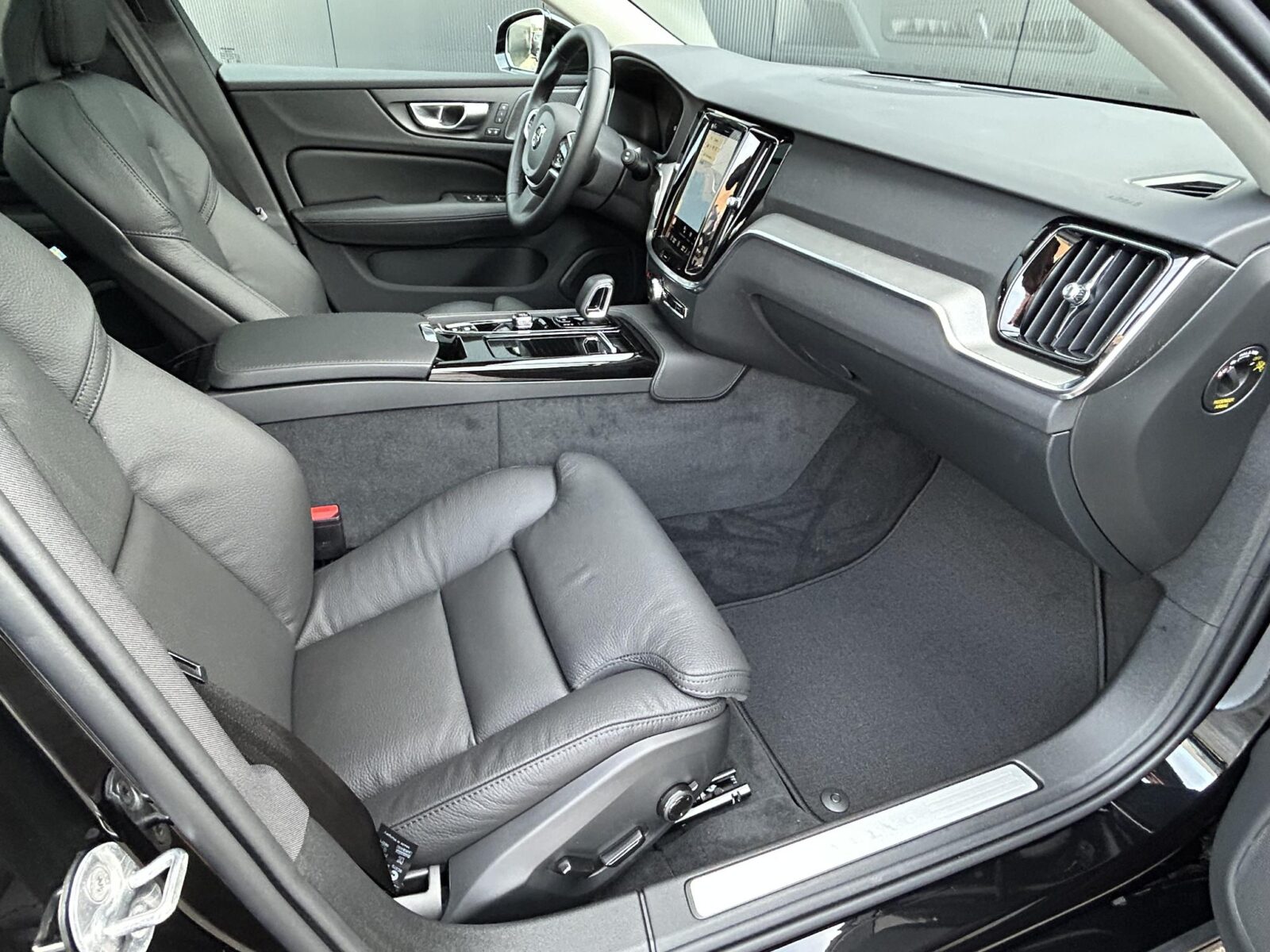 Volvo V60 - Foto 15
