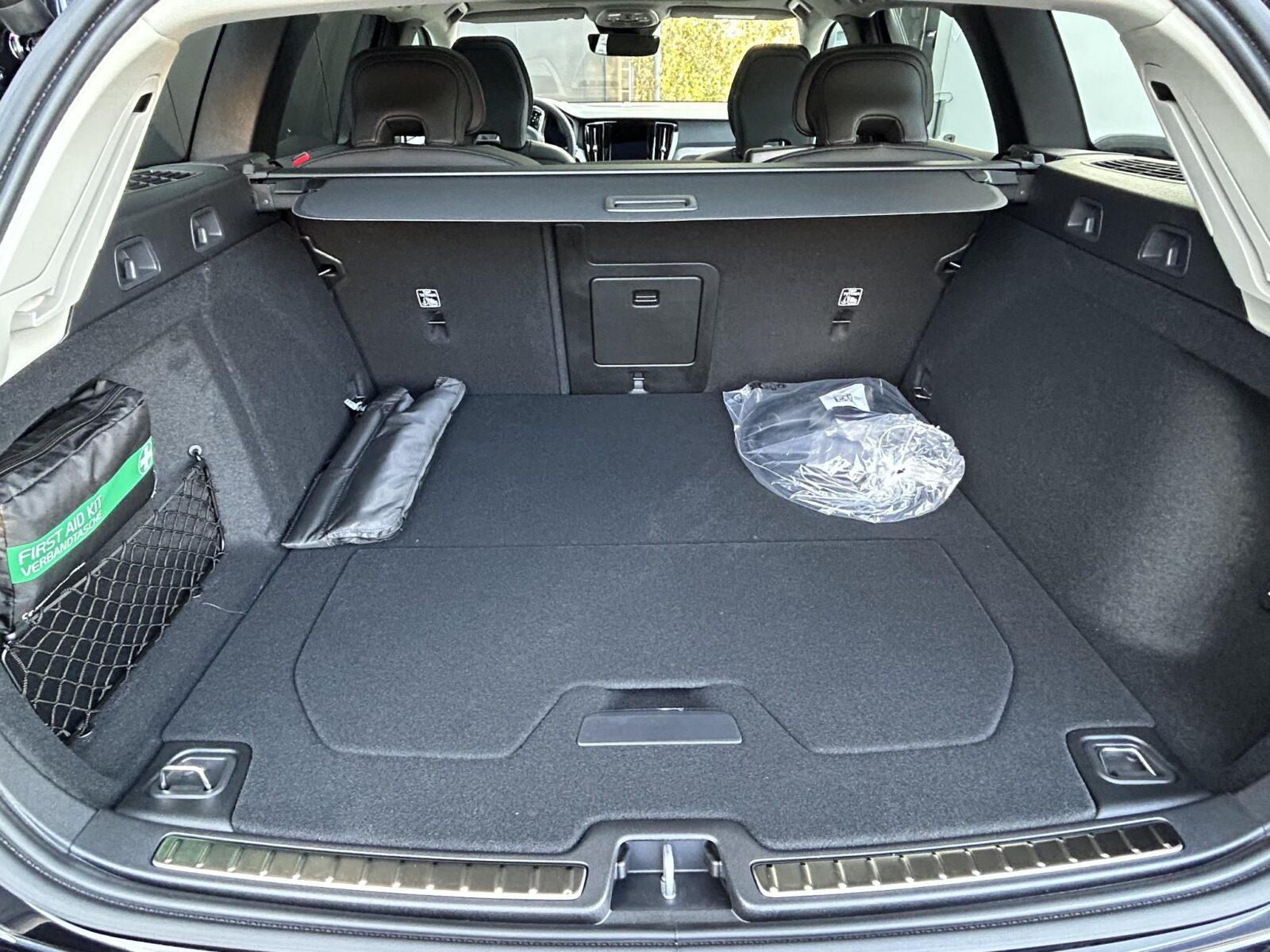 Volvo V60 - Foto 16