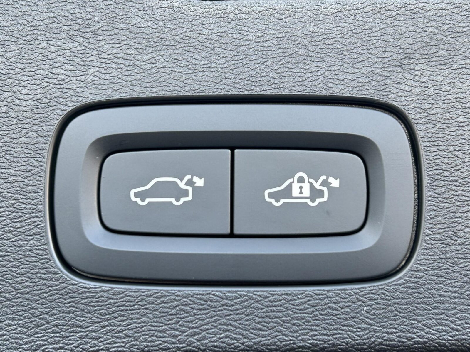 Volvo V60 - Foto 17