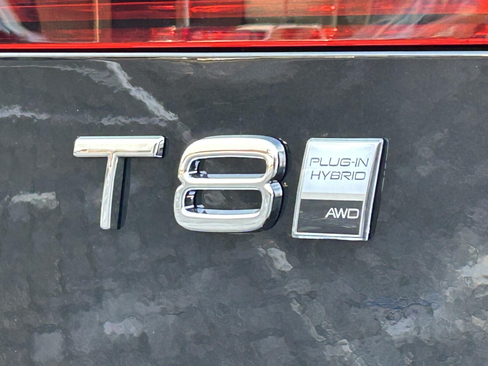 Volvo V60 - Foto 18