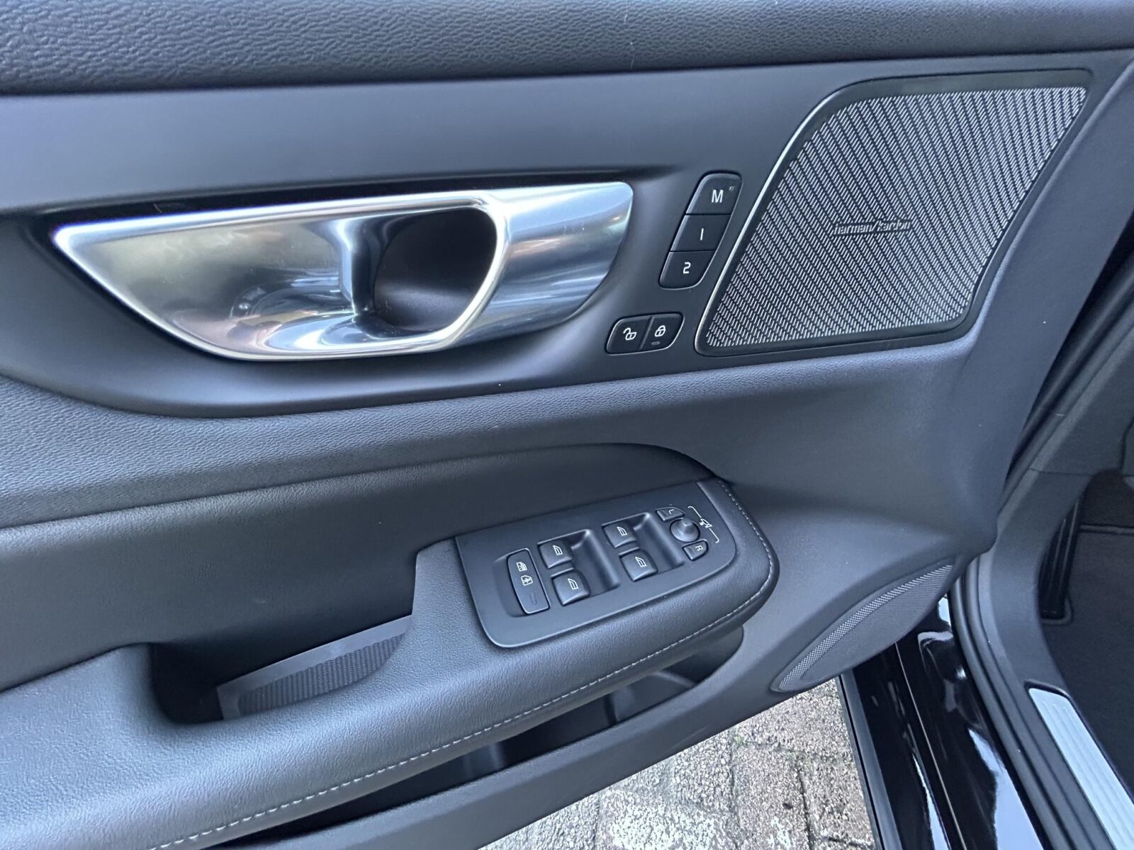 Volvo V60 - Foto 19