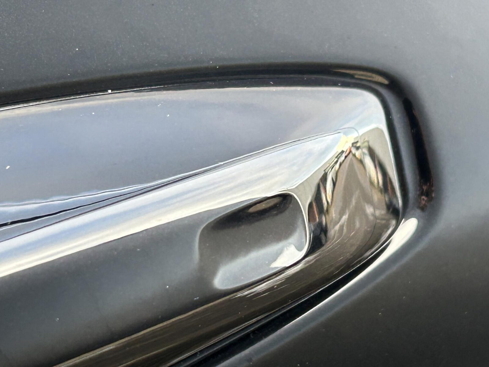 Volvo V60 - Foto 20