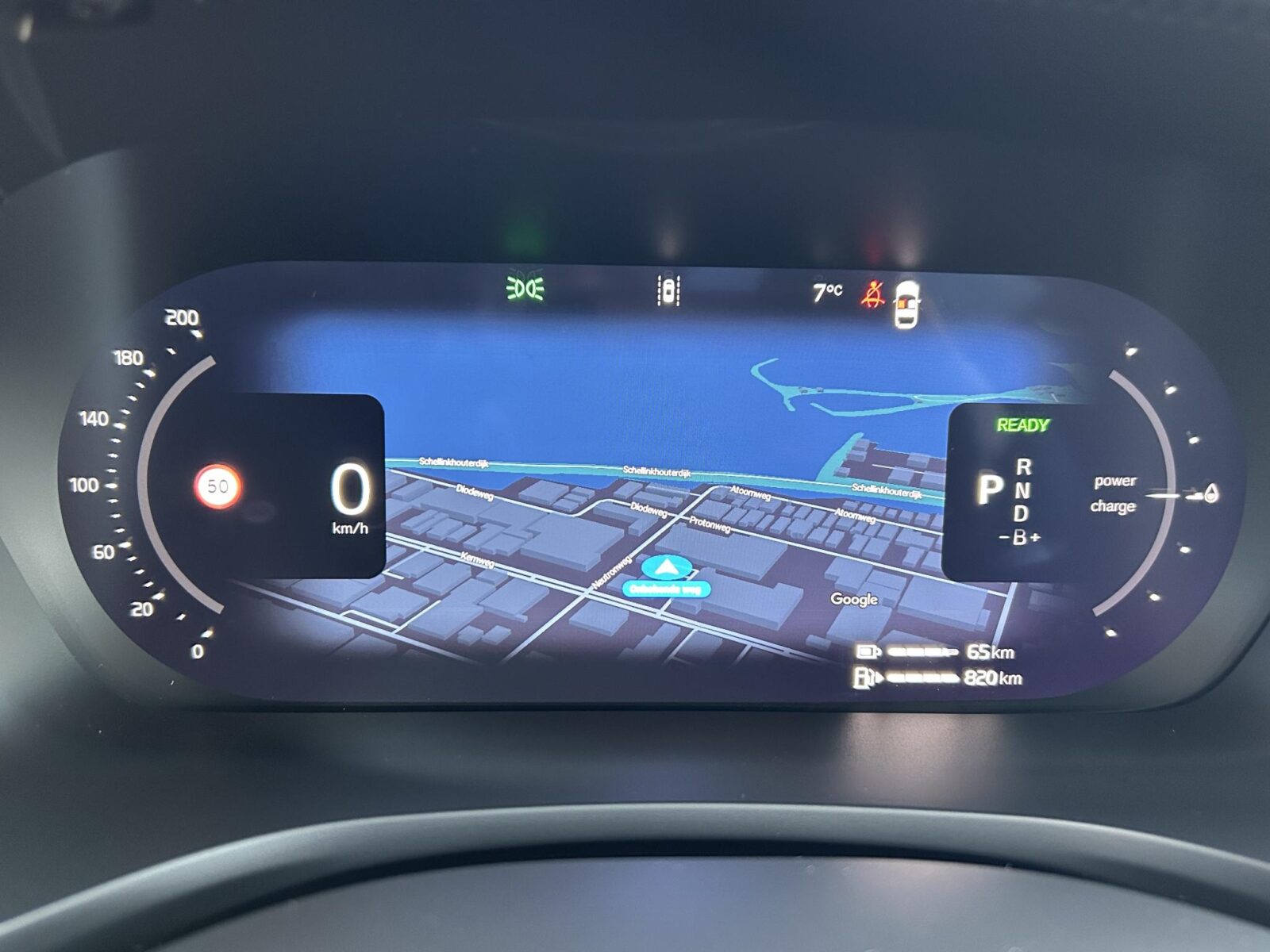 Volvo V60 - Foto 5