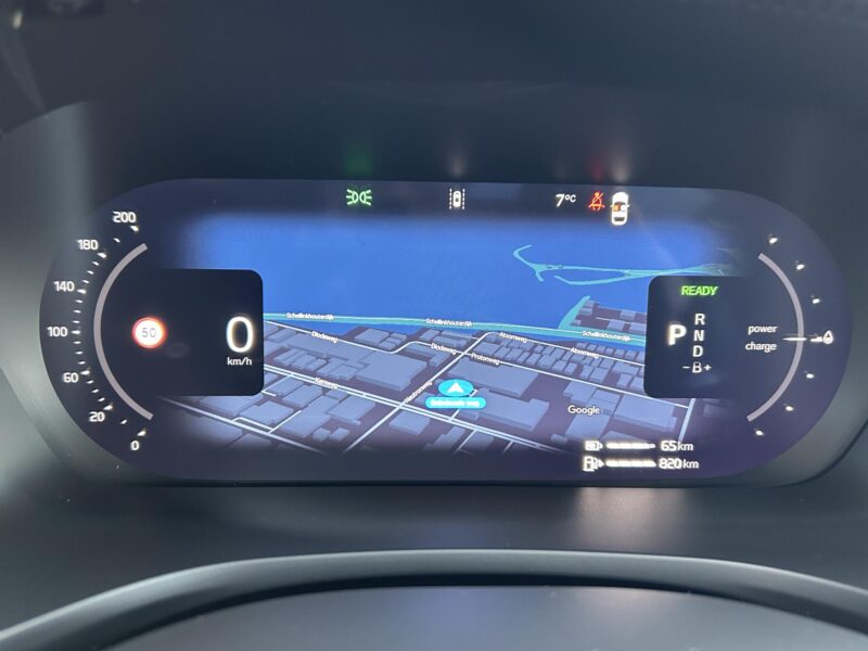 Volvo V60 - Foto 5