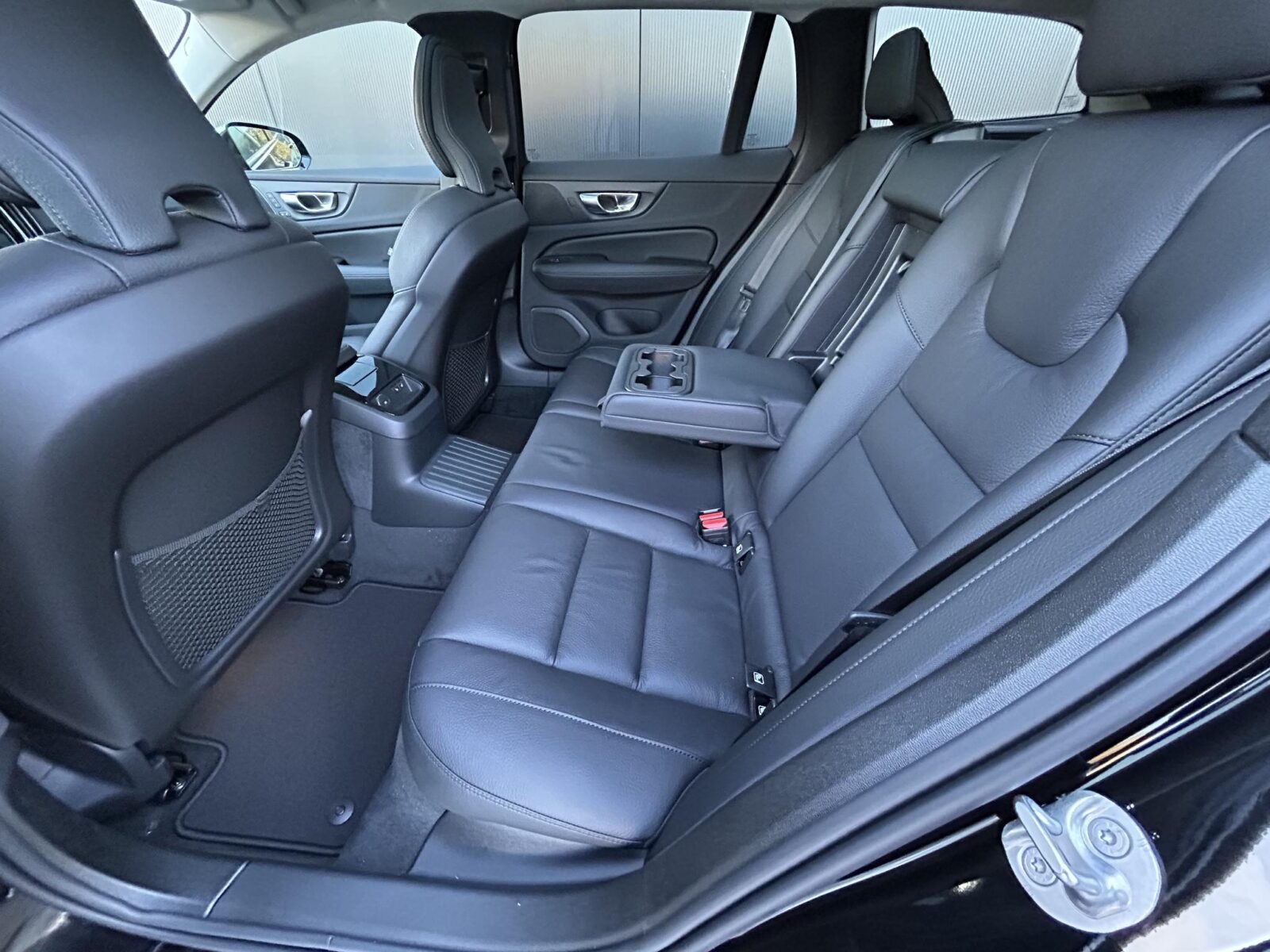 Volvo V60 - Foto 8