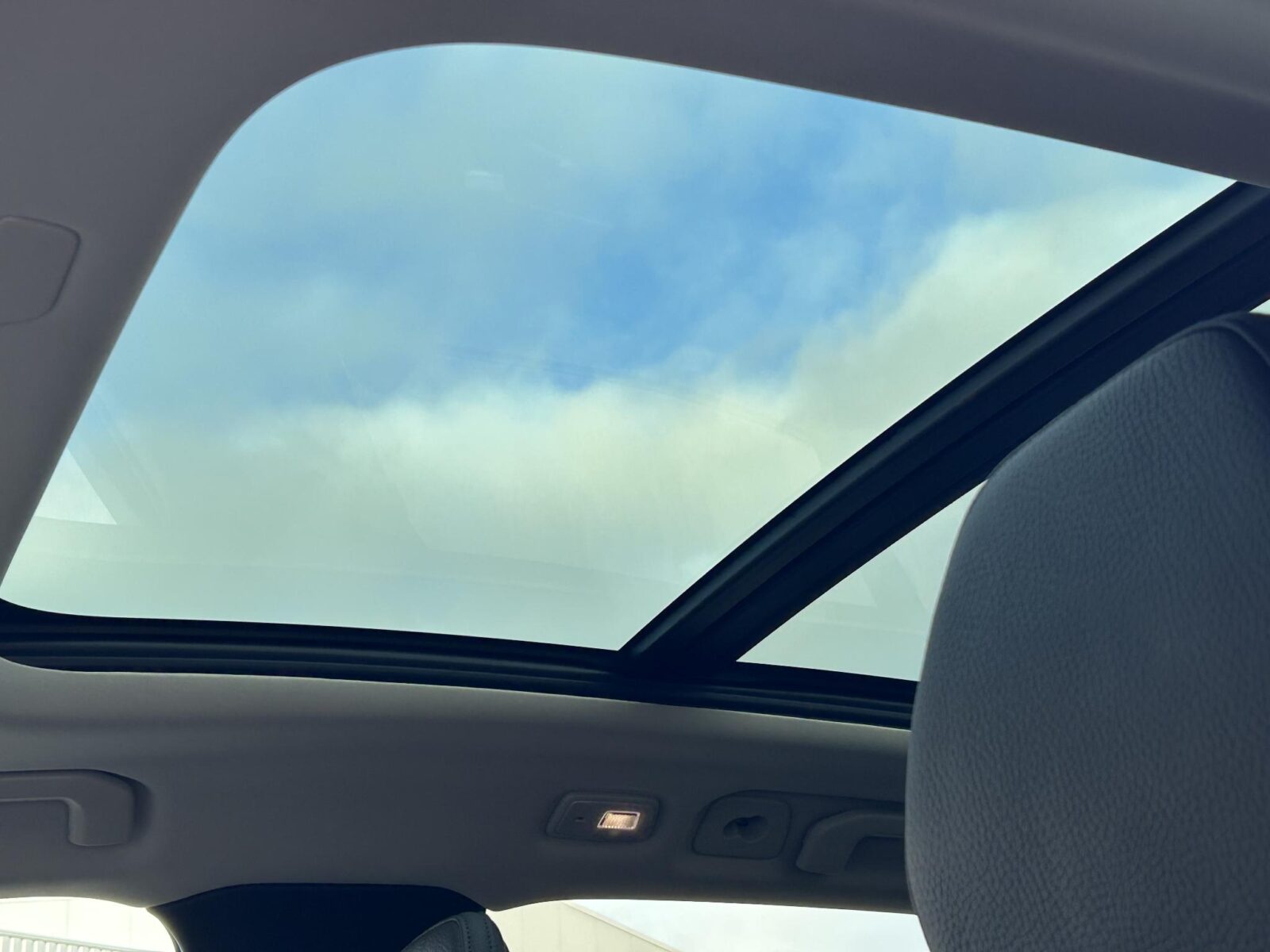 Volvo V60 - Foto 9