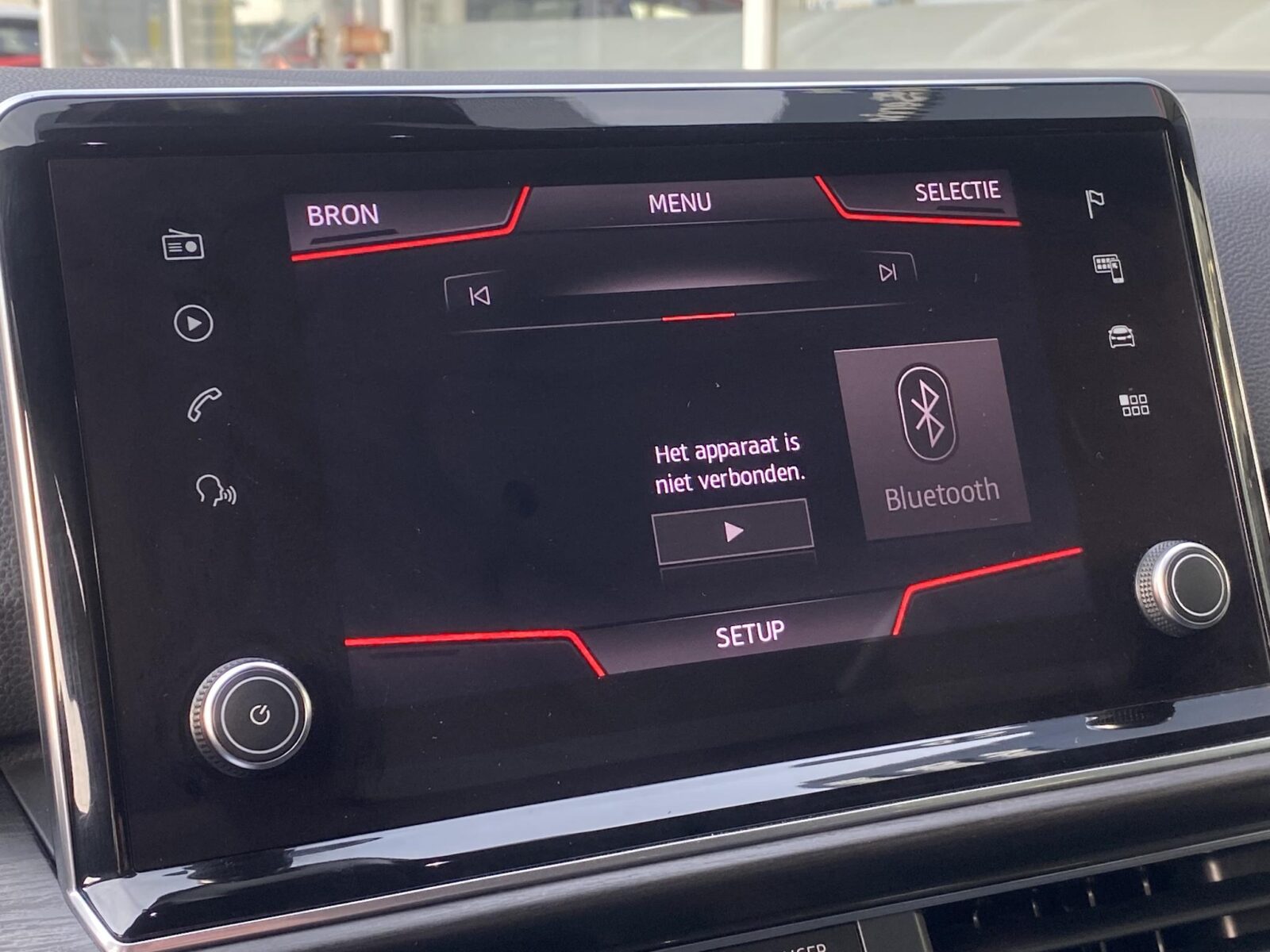 SEAT Tarraco - Foto 27