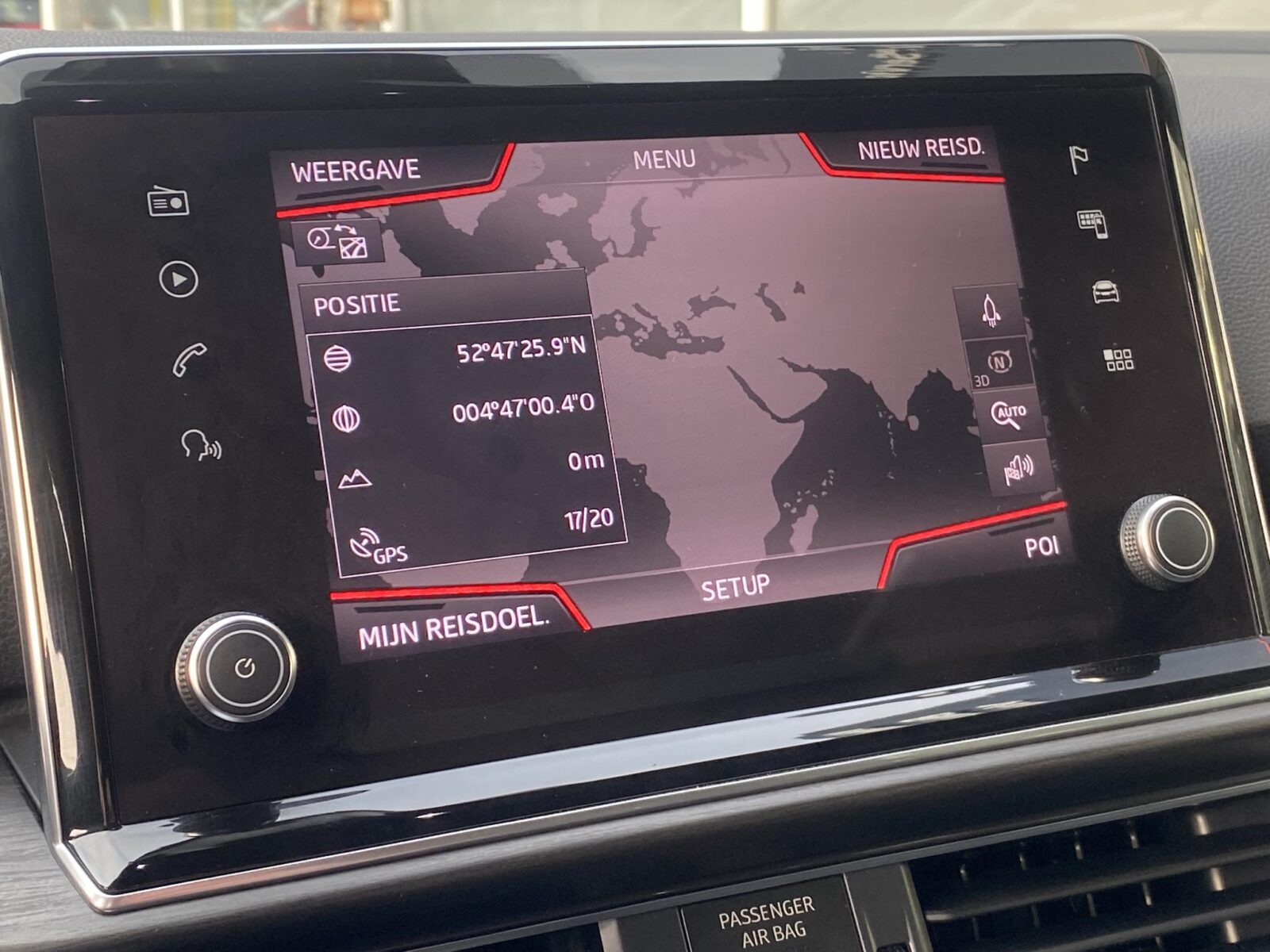 SEAT Tarraco - Foto 28