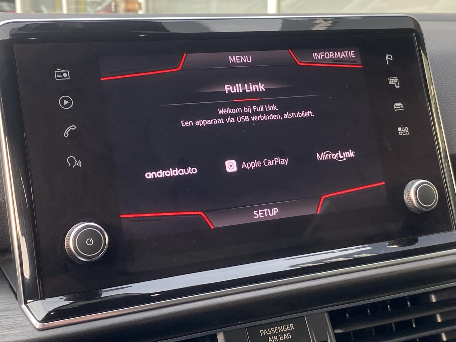 SEAT Tarraco - Foto 29