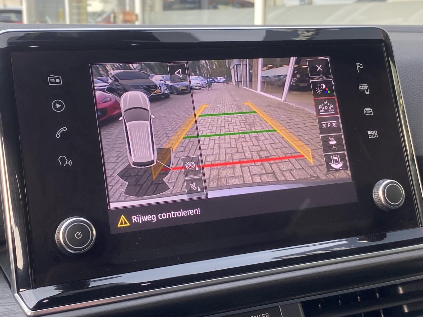 SEAT Tarraco - Foto 30