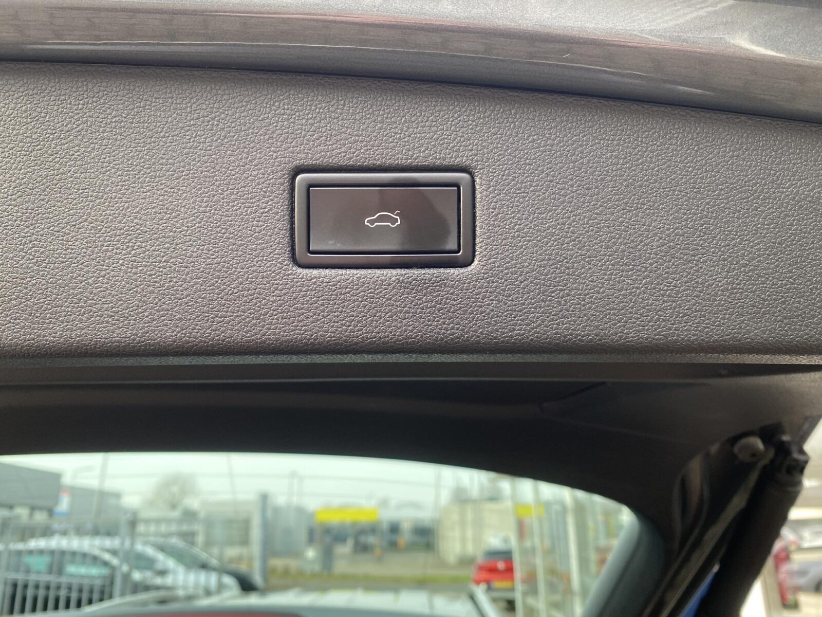 SEAT Tarraco - Foto 8