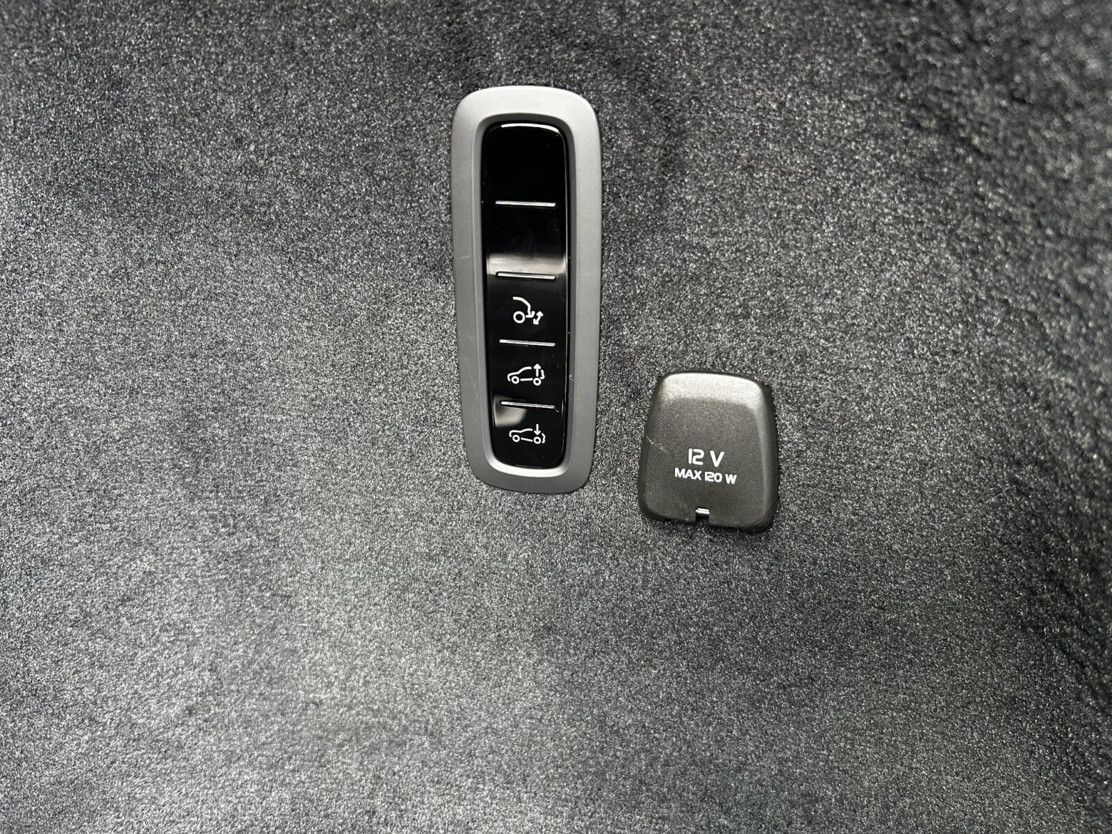 Polestar 3 - Foto 15