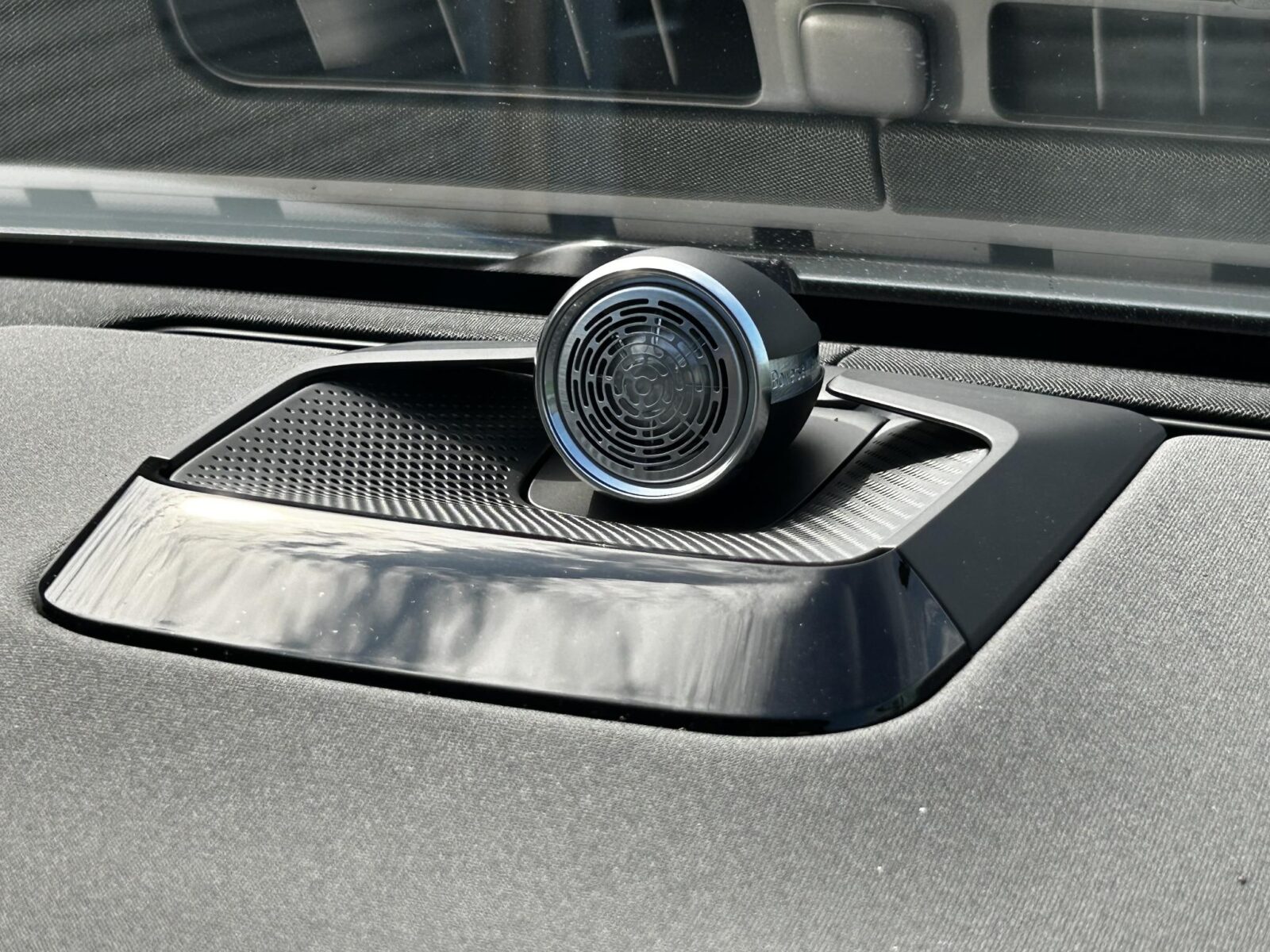 Polestar 3 - Foto 18