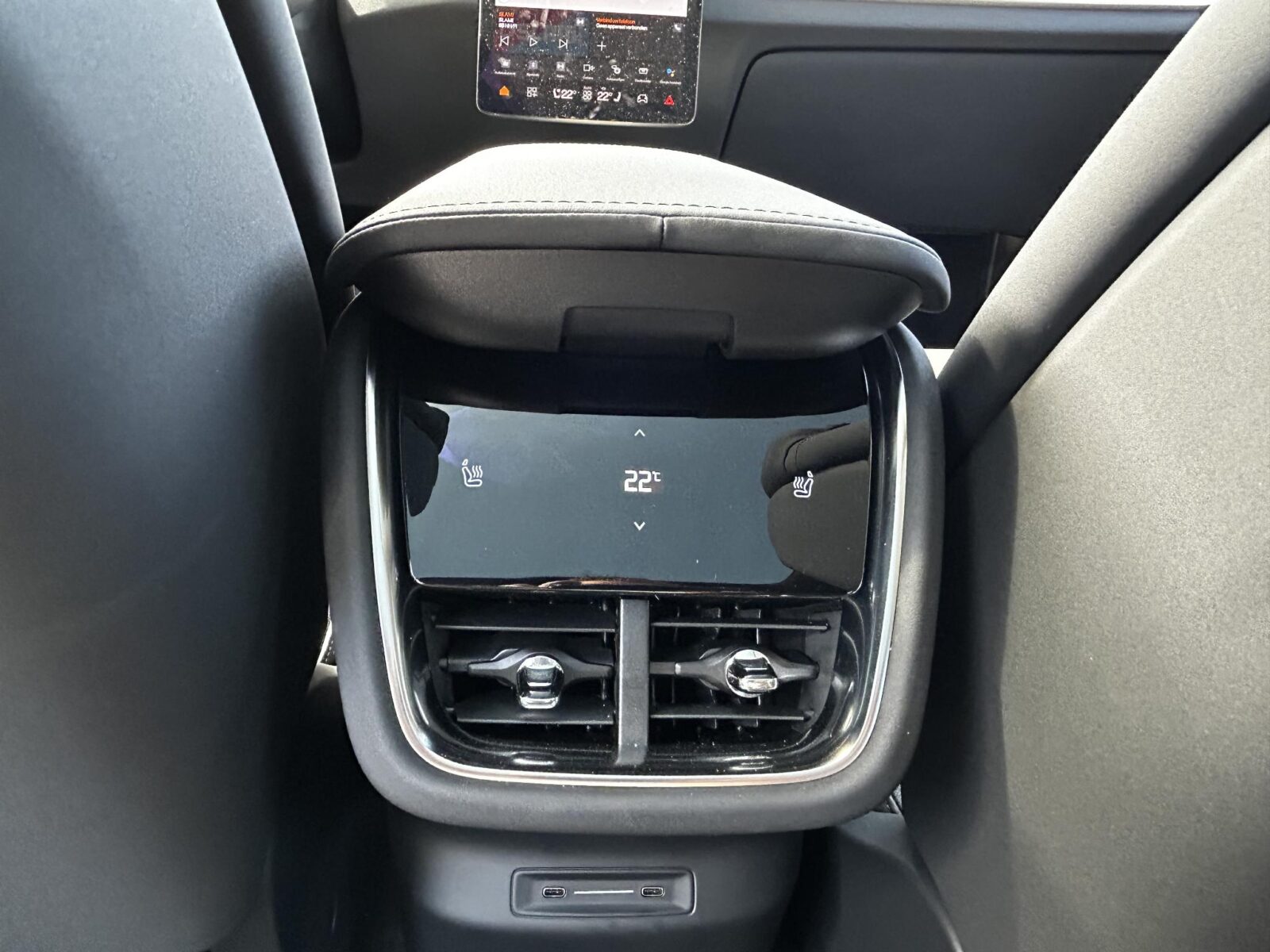 Polestar 3 - Foto 22