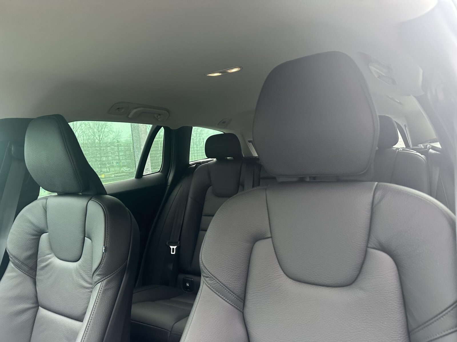 Volvo V60 - Foto 10