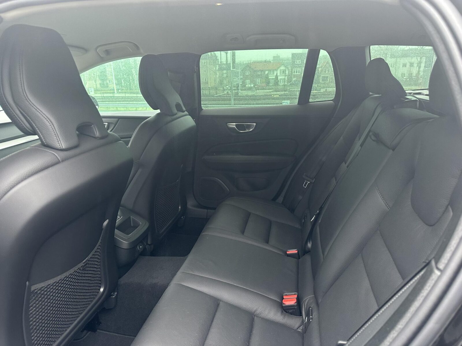 Volvo V60 - Foto 11