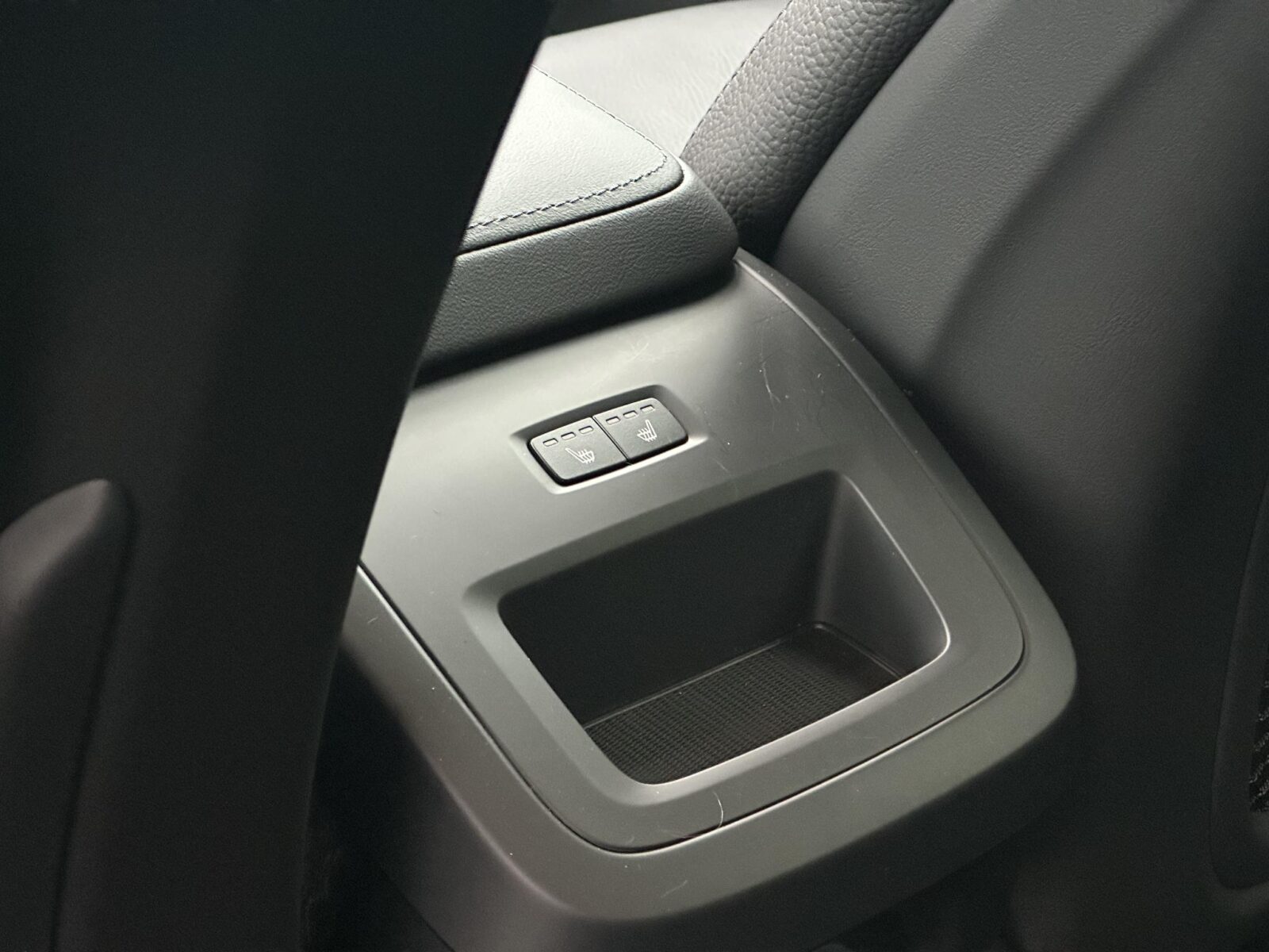 Volvo V60 - Foto 13