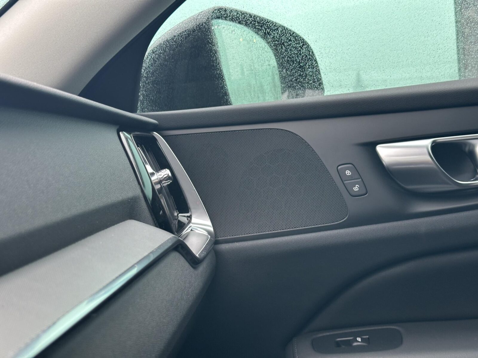 Volvo V60 - Foto 14