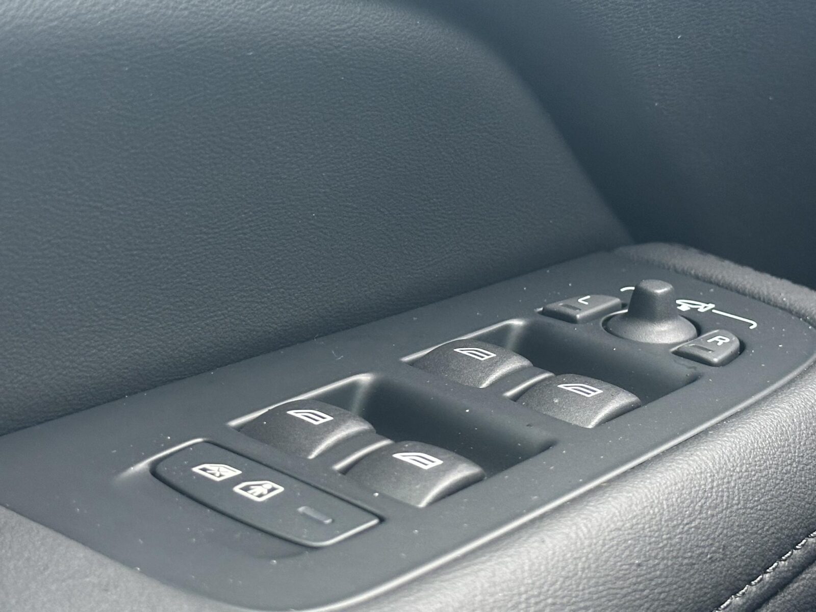 Volvo V60 - Foto 15