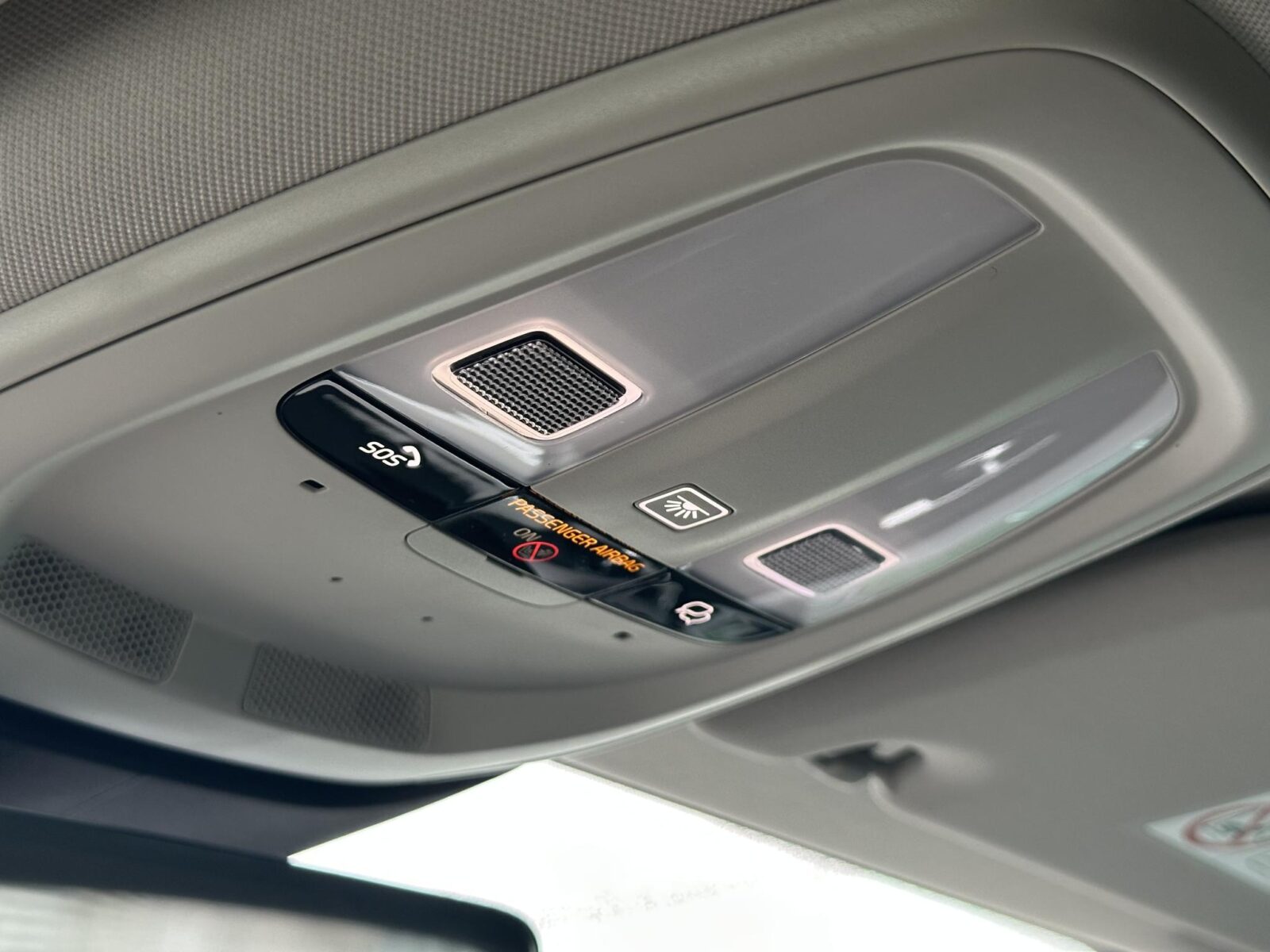 Volvo V60 - Foto 17