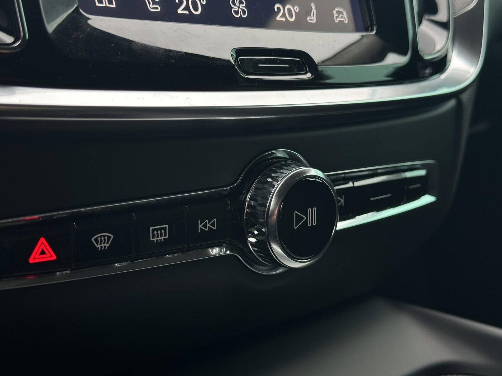 Volvo V60 - Foto 22