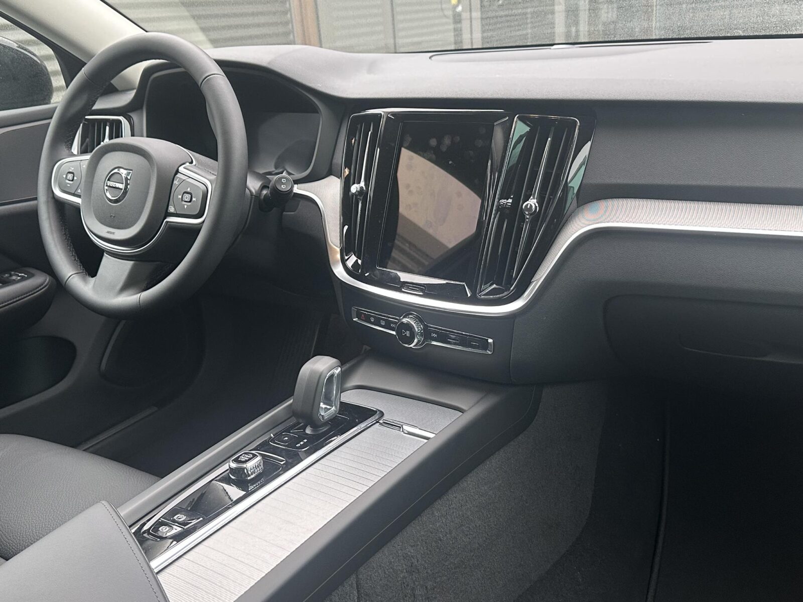 Volvo V60 - Foto 3