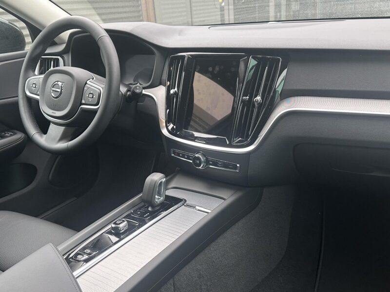 Volvo V60 - Foto 3