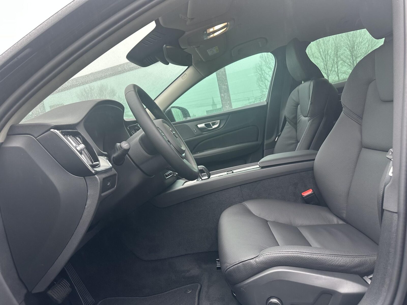 Volvo V60 - Foto 9