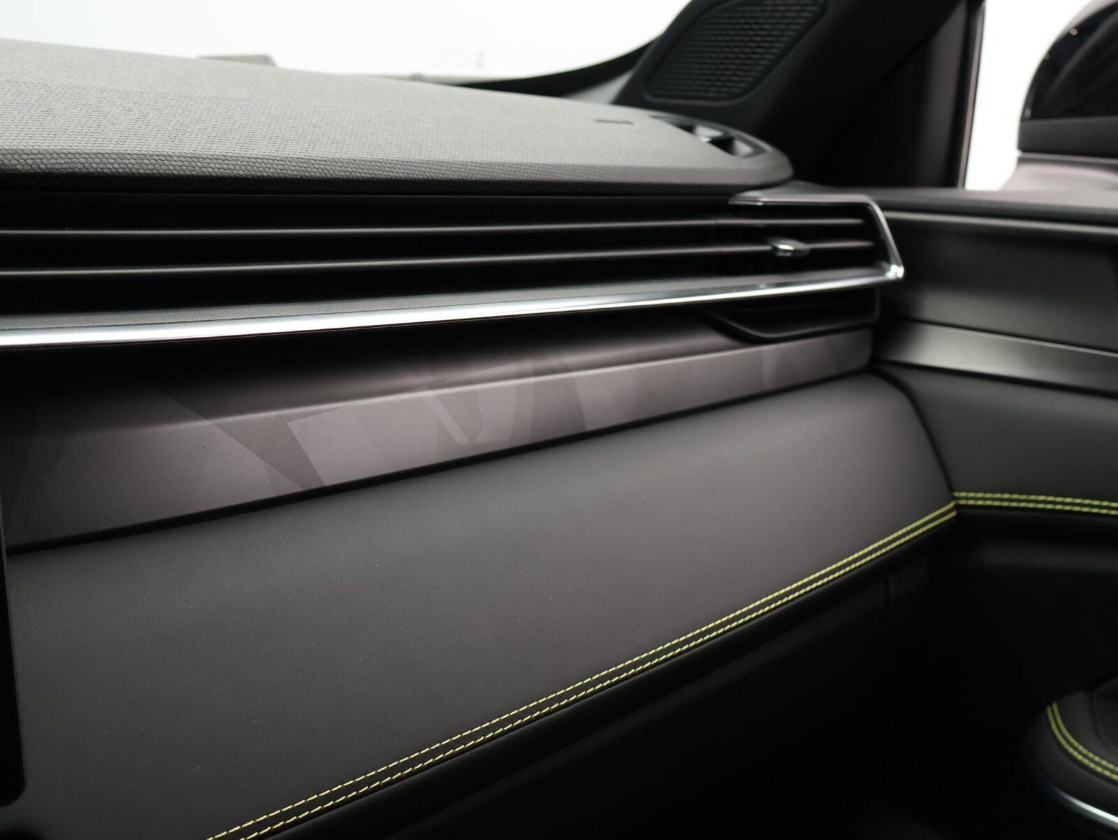 Lynk & Co 01 - Foto 23