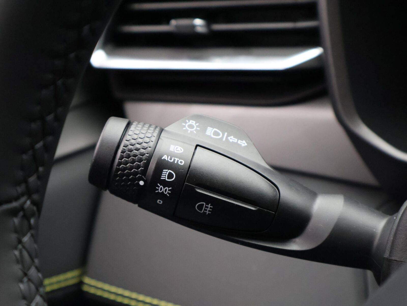 Lynk & Co 01 - Foto 24