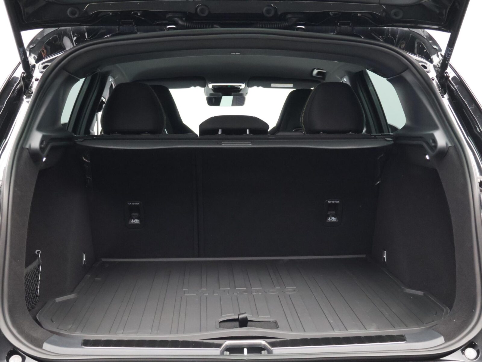 Lynk & Co 01 - Foto 26