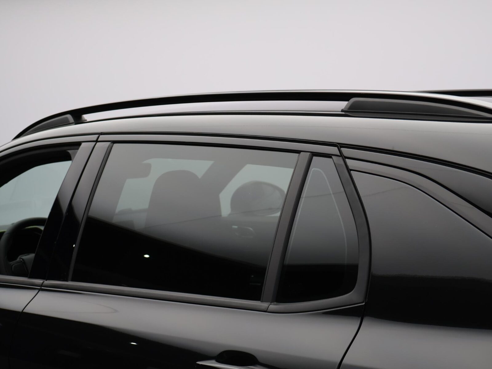 Lynk & Co 01 - Foto 30