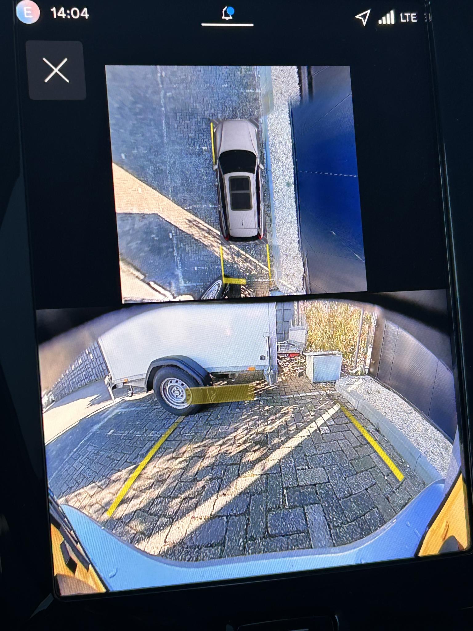 Volvo V60 - Foto 12