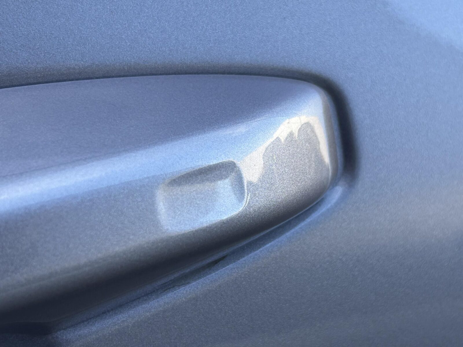 Volvo V60 - Foto 13